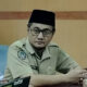 Lukman Hamarong