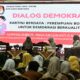 Momentum Hari Kartini, KPU Bontang Dorong Perempuan Aktif dalam Demokrasi