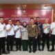 PDPB Kota Bontang Tahun 2026 mengalami penurunan 318 Pemilih