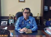 Cegah Revisi Aminduk, Disdukcapil Ingatkan Pentingnya Perencanaan Nama Anak Sejak dalam Kandungan