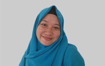 Program MBG: Mesin Baru Ekonomi Desa dan Benteng Perut Keroncongan