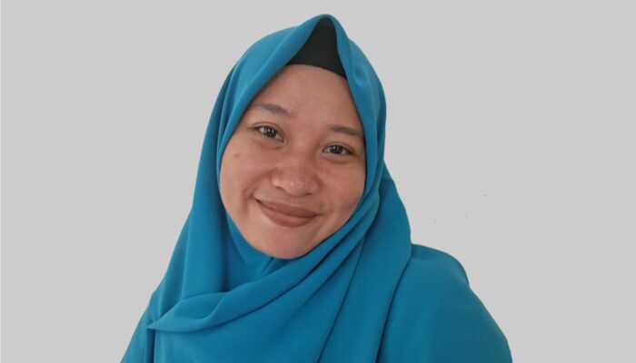 Program MBG: Mesin Baru Ekonomi Desa dan Benteng Perut Keroncongan