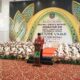 134 Siswa SD IT YABIS Bontang Ikuti Khatmul Qur’an dan Imtihan Metode Ummi