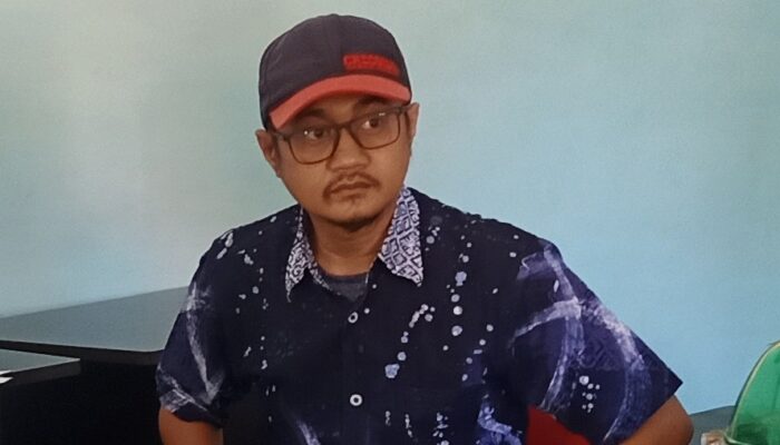 Menulis Berita: Panggilan Jiwa yang Melampaui Batas Pekerjaan dan Jabatan