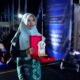 Membanggakan! Latifatul Isyaroh Antar Luwu Utara Juara di MTQ XXXIV Sulsel