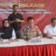 Polisi Ungkap Kasus Kekerasan Seksual terhadap Anak di Makassar, Tiga Pelaku Diamankan