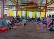 Bupati Lutra Dorong Makam Datuk Pattimang jadi Wisata Religi Nasional