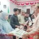 Bonus Sang Juara MTQ di Momentum Hari Jadi ke-27 Luwu Utara, Komitmen Kuat Pemda pada Syiar Islam