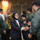 Pengurus PWI Bontang Periode 2026–2029 Resmi Dilantik, Wali Kota Dorong Wartawan Profesional dan Berintegritas