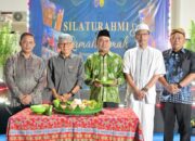 Hangat dan Sarat Budaya, Syukuran Satimpo Hidupkan Sastra Badra di Tengah Warga
