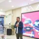 Cetak Pertumbuhan 5,3%, Kalla Toyota Perkuat Dominasi Market Share 36% Lewat Toyota Space