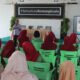 TMMD Ke-128 Bontang Gaungkan Edukasi Stunting dan KB untuk Wujudkan Keluarga Sehat
