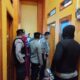 Pegawai Lapas Palopo Ditemukan Meninggal di Kamar Kos, Ini Kronologinya