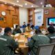 PWI Bontang Audiensi ke Badak LNG, Apresiasi Dukungan Berkelanjutan untuk Program Pers