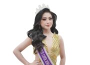 Membanggakan! Gadis Asal Seko Terpilih sebagai Putri Remaja Cantik Sulsel 2026