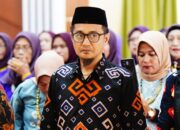 Giat Bukan Kegiatan: Salah Kaprah Berbahasa yang Telanjur Menjamur di Media Sosial