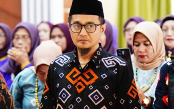 Giat Bukan Kegiatan: Salah Kaprah Berbahasa yang Telanjur Menjamur di Media Sosial