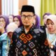 Giat Bukan Kegiatan: Salah Kaprah Berbahasa yang Telanjur Menjamur di Media Sosial