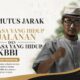Memutus Jarak antara Bahasa yang Hidup di Jalanan dan Bahasa yang Hidup di KBBI