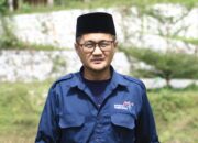 Sikapi Cuaca Ekstrem, UPT Pengelolaan Objek Wisata Imbau Petugas Pantau Info BMKG Secara Berkala