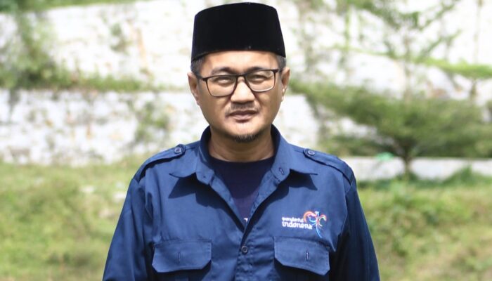 Sikapi Cuaca Ekstrem, UPT Pengelolaan Objek Wisata Imbau Petugas Pantau Info BMKG Secara Berkala