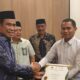 Kemenag Luwu Utara Terbaik Pertama Penyeselaian EMIS Pondok Pesantren 2026