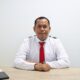 Polres Palopo Amankan 18 Tersangka Narkoba dalam Dua Bulan