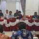 Fraksi PDIP Tekankan Raperda Kepemudaan Fokus pada Pengembangan SDM Pemuda