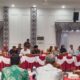 Fraksi PKB Menilai Raperda Harus Menjadi Ruang Progresif Bagi Pemuda