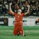 Penalti Evandra di Injury Time Bawa Timnas Indonesia ke Semifinal AFF U-19 2026 