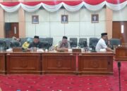 Lestarikan Budaya Bontang, Suharno Dorong Bahasa Daerah Diajarkan di Sekolah