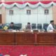 Lestarikan Budaya Bontang, Suharno Dorong Bahasa Daerah Diajarkan di Sekolah