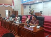 Winardi: Balap Liar Harus Dihentikan, Bakat Pembalap Muda Perlu Difasilitasi