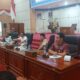 Winardi: Balap Liar Harus Dihentikan, Bakat Pembalap Muda Perlu Difasilitasi