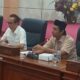 Sinergi Pemda dan Lembaga Adat jadi Faktor Penting Pelestarian Budaya