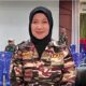 Misnawati Djemmang Terpilih Aklamasi Pimpin PC FKPPI Luwu Utara