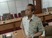 Rustam Dorong Pariwisata dan Kebudayaan Disatukan Dalam Satu Kelembagaan