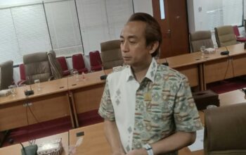 Rustam Dorong Pariwisata dan Kebudayaan Disatukan Dalam Satu Kelembagaan