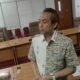 Rustam Dorong Pariwisata dan Kebudayaan Disatukan Dalam Satu Kelembagaan