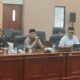 Bonnie Sukardi Dorong Sosialisasi Perda dan Pengembangan Wisata di Setiap Kelurahan