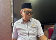 Marak Parkir di Bahu Jalan, DPRD Desak Penertiban dan Evaluasi Izin