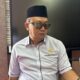 Marak Parkir di Bahu Jalan, DPRD Desak Penertiban dan Evaluasi Izin