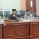 Sumardi Menilai Lembaga Masyarakat Adat Kutai Bontang Kuala Sangat Berperan Merawat Budaya