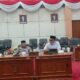 DPRD Bontang Dorong Retribusi Parkir Menggunakan Sistem Digital