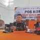 Pemda Luwu Utara Perkuat Sinergi Lintas Sektor Hadapi Darurat Bencana