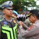 Operasi Patuh Pallawa 2026 Dimulai, Ini 7 Pelanggaran yang jadi Target