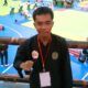 Torehkan Prestasi Nasional, Siswa MAN Luwu Utara ini Juara I Celebes Silat Championship 2026
