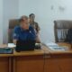 Rapat Perdana Pansus RTRW, Tekankan Akurasi dan Legalitas Dokumen