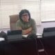 Perbedaan Sistem Sewa dan Pinjam Aset Daerah jadi Sorotan DPRD Bontang