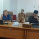 Pansus RTRW Bontang Prioritaskan Kajian Zonasi demi Cegah Konflik Lahan